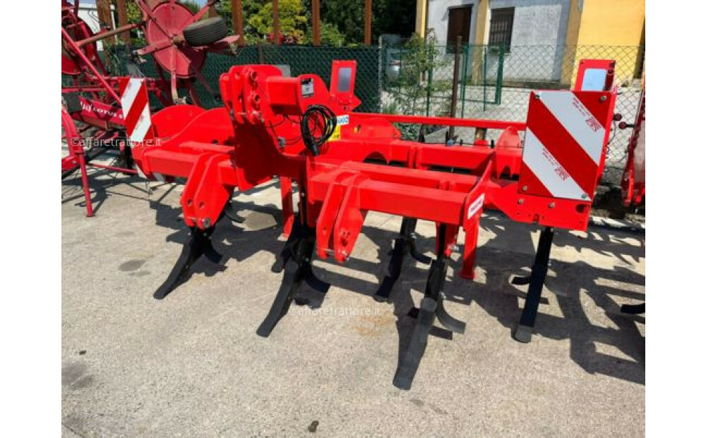 Maschio Pinocchio 300/7 Nuovo - 1