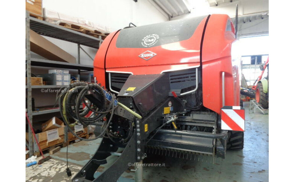 Kuhn SB 1290 ID Nuovo - 2