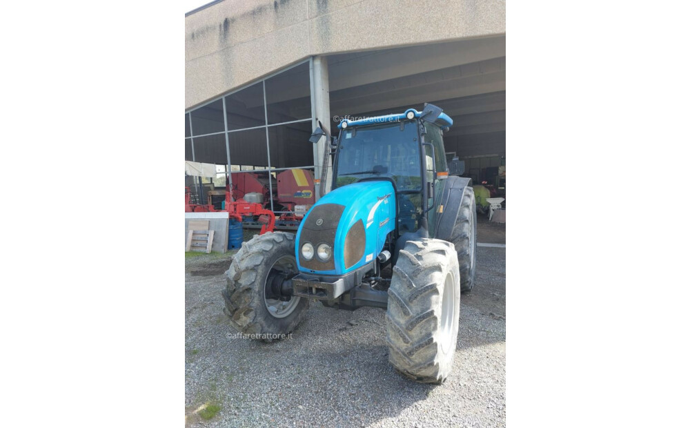 Landini power Usato - 1