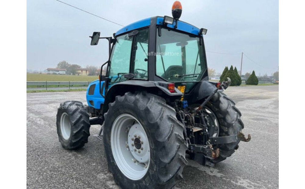 Landini G Usato - 5