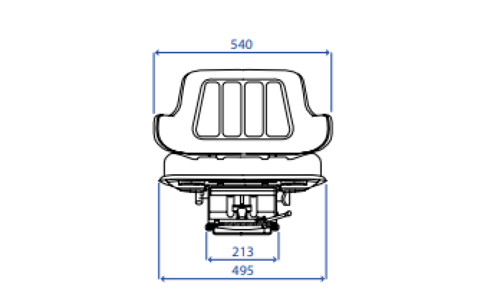 MT GOMMATI FIAT - 3