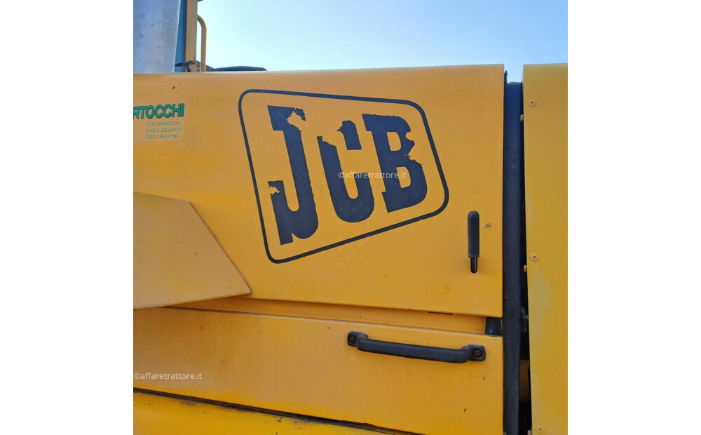 JCB 426B Usato - 9