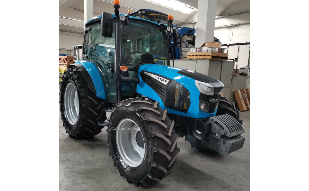 Landini LANDINI 5-085 - 16