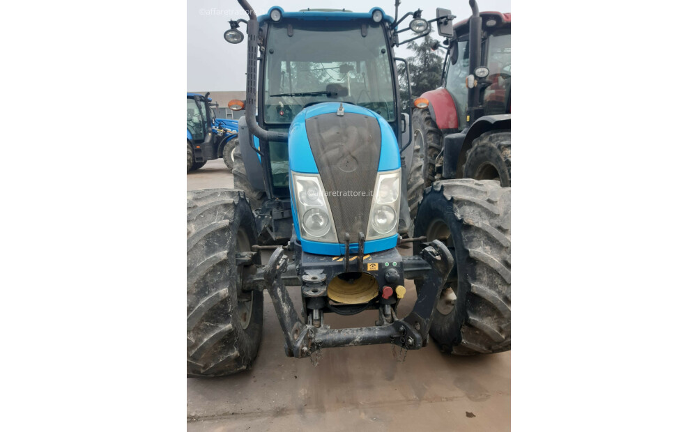 Landini 5-110 Usato - 3