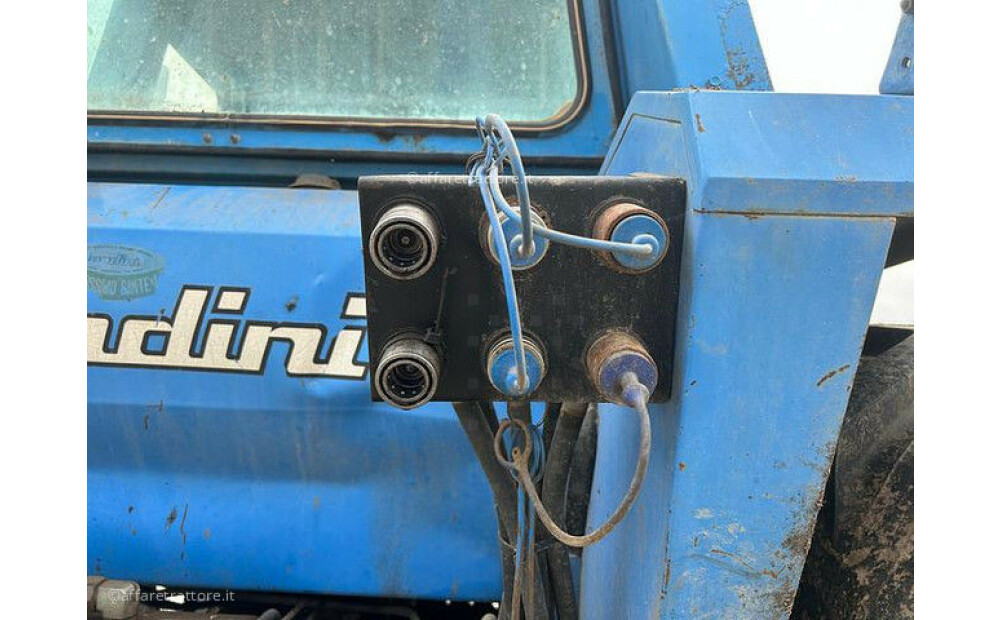 Landini 12500 Usato - 10