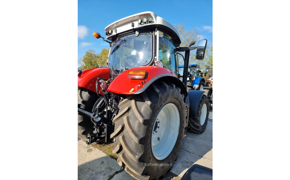 Steyr 6150 PROFI Nuovo - 5