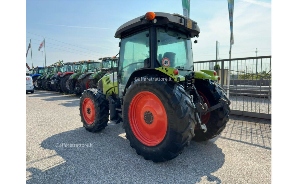 Claas ATOS 340 Usato - 5