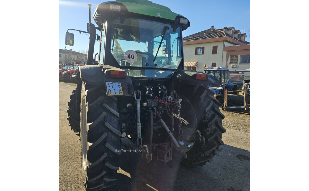 Deutz-Fahr AGROPLUS 85 Usato - 3