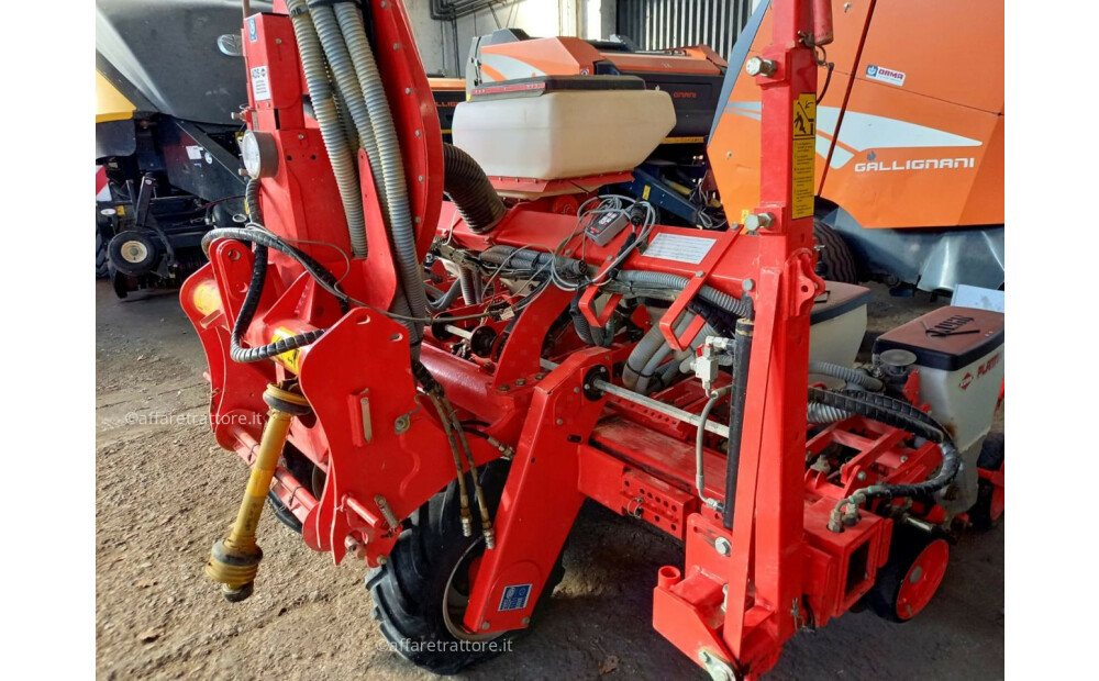 Kuhn PLANTER 3 Usato - 6