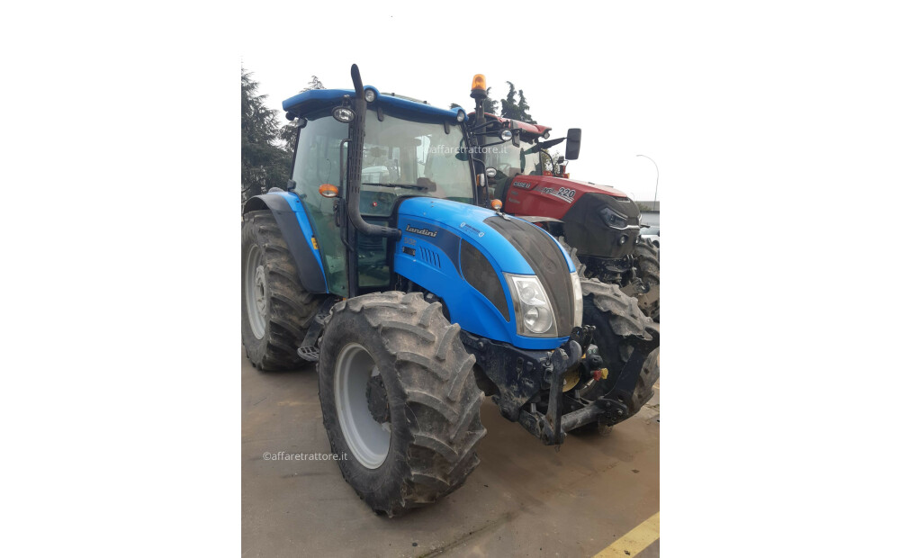 Landini 5-110 Usato - 1