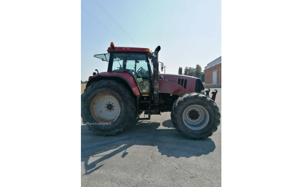 Case IH CVX 1195 Usato - 4