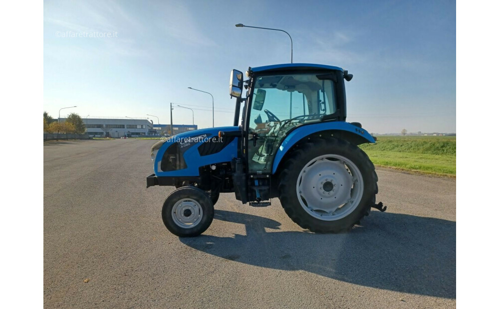 Landini 4-080 Usato - 5