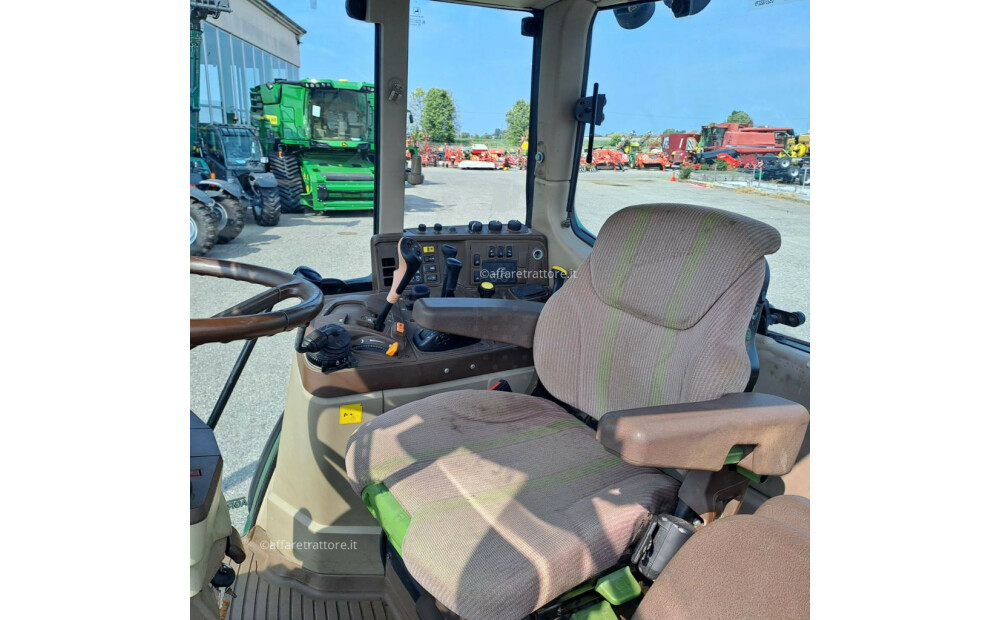 John Deere 6920S Usato - 9