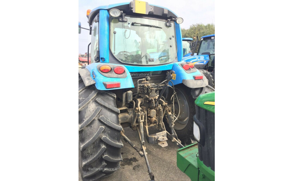 Landini 4.105 Usato - 4