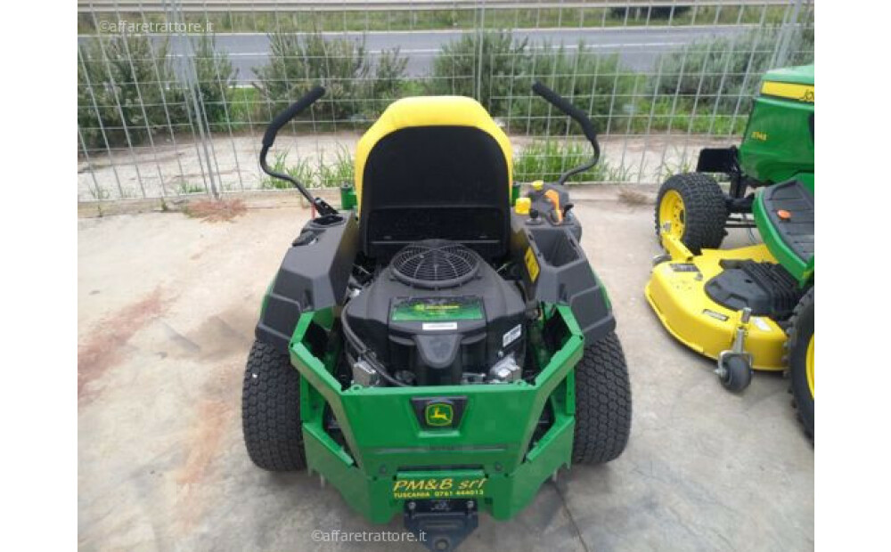 JOHN DEERE Z320M Usato - 3