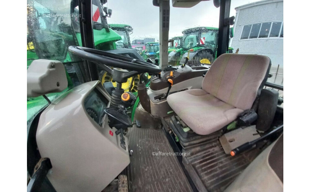 John Deere 5720 Usato - 5