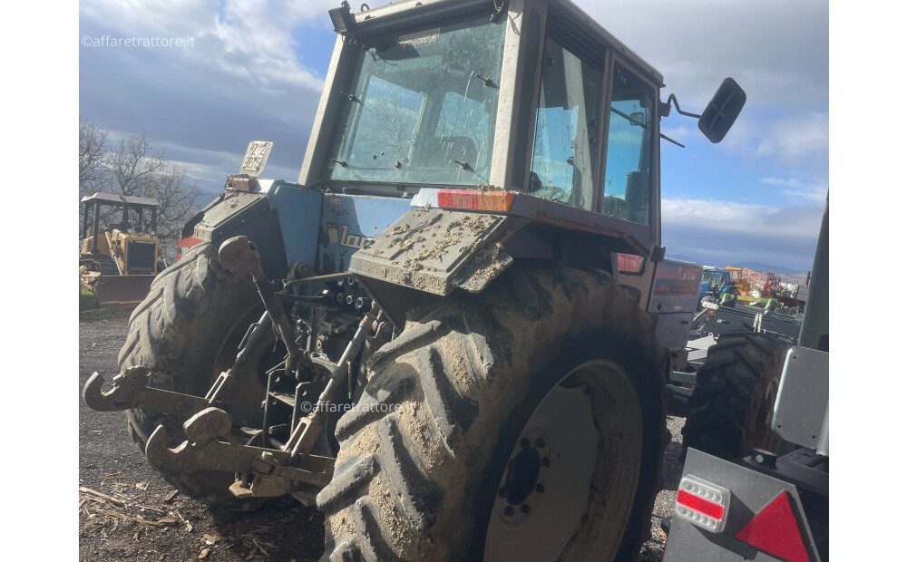 Landini DT 10000 Usato - 5