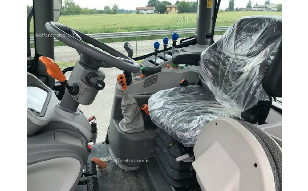 Deutz-Fahr 6135 Nuovo - 9