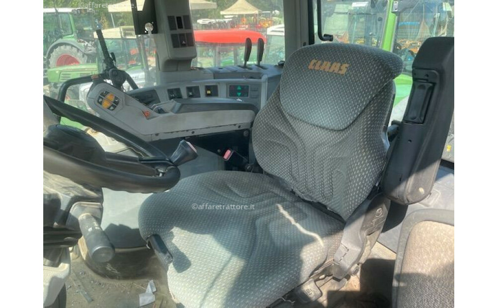 Claas axio Usato - 7