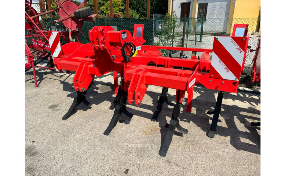 Maschio Pinocchio 300/7 Nuovo - 2