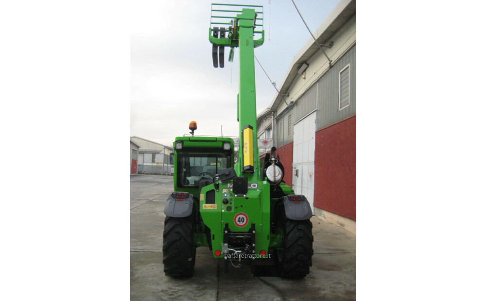 Merlo TF33.7-115 Nuovo - 6