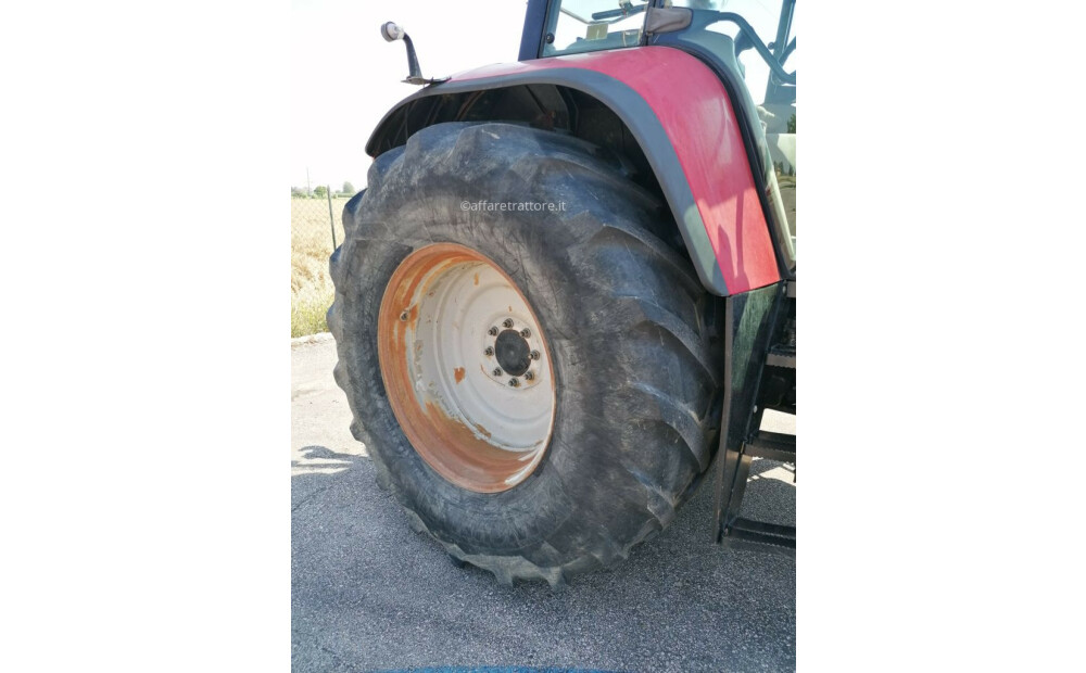 Case IH CVX 1195 Usato - 7