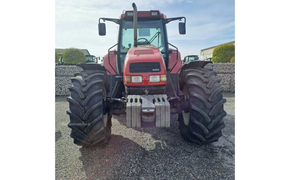 Case-Ih cs Usato - 3