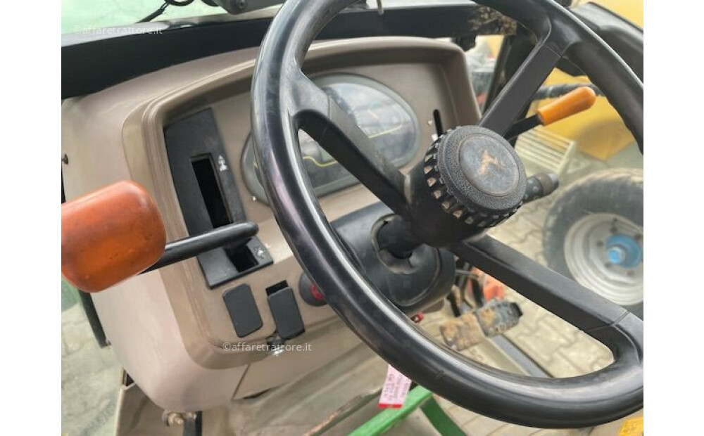 John Deere 5090GF Usato - 7