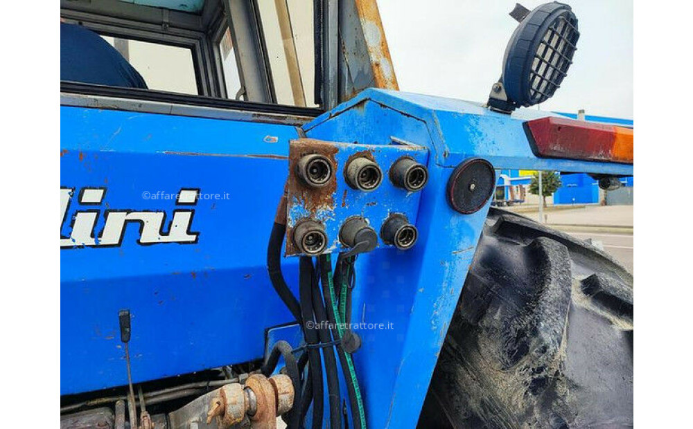 Landini 14500 Usato - 9