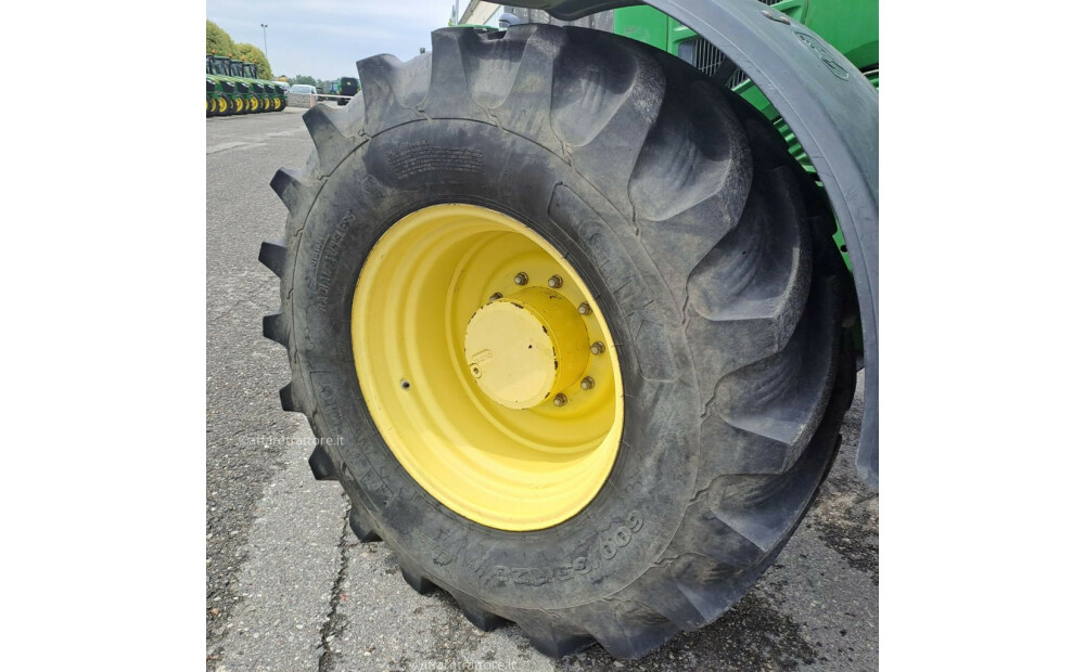 John Deere 7530 PREMIUM Usato - 7