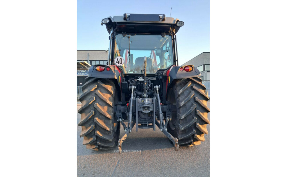 Massey Ferguson 4708M Usato - 5