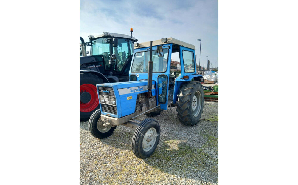 Landini 5500 Usato - 1