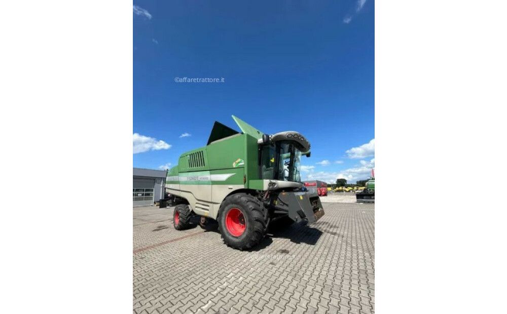 Fendt 9470 Usato - 7