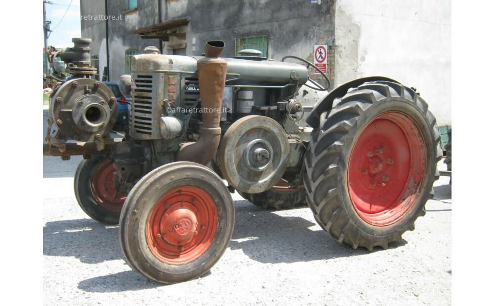 Landini L 45 Usato - 2