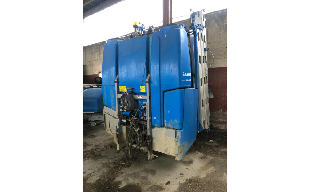 LEMKEN SIRIUS 10/1900 Usato - 2