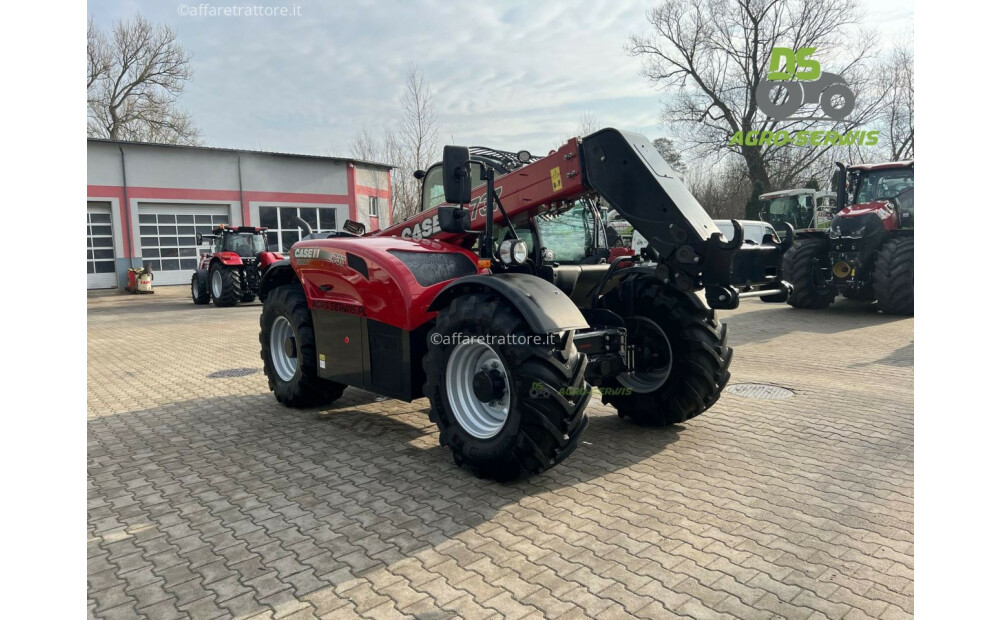 Case IH FARMLIFT 737 Usato - 2