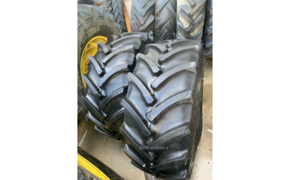 Mitas 480/65R24 Usato - 4