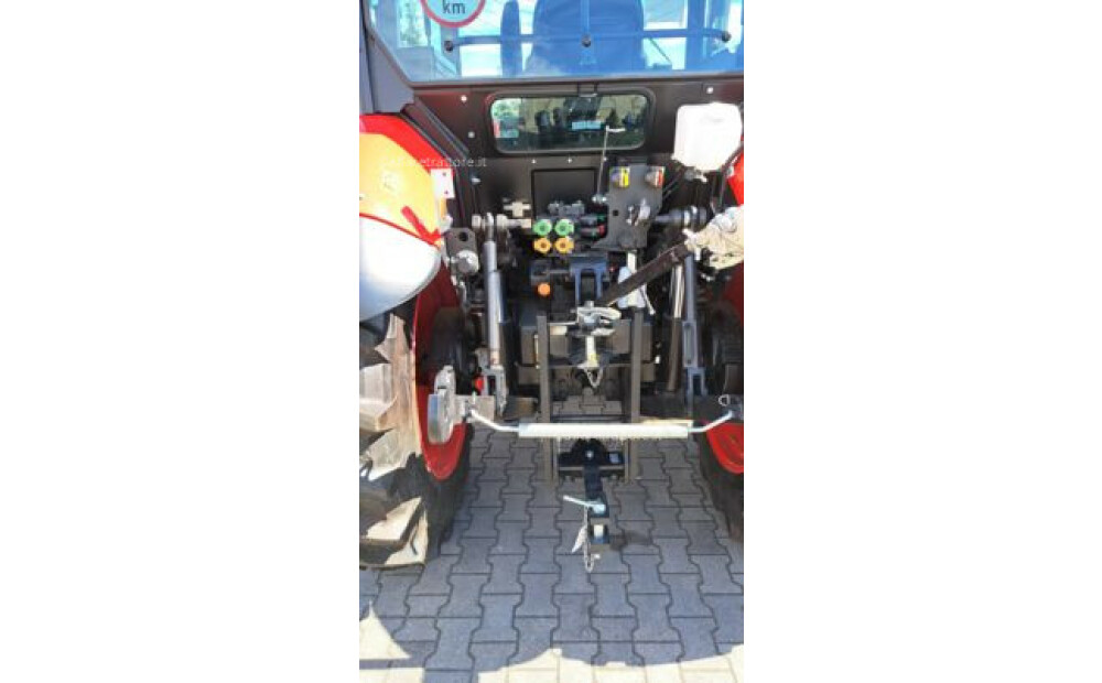 Zetor PROXIMA 100 CL Nuovo - 6