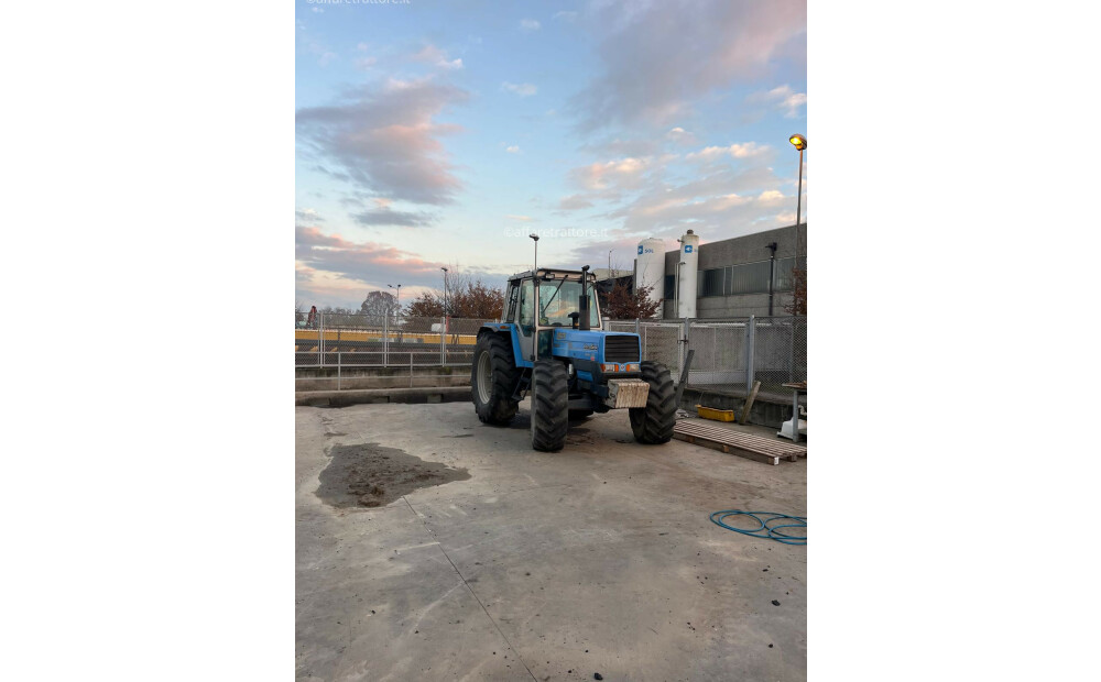 Landini 13000 Usato - 3