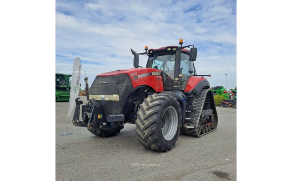 Case-Ih 380 Usato - 1