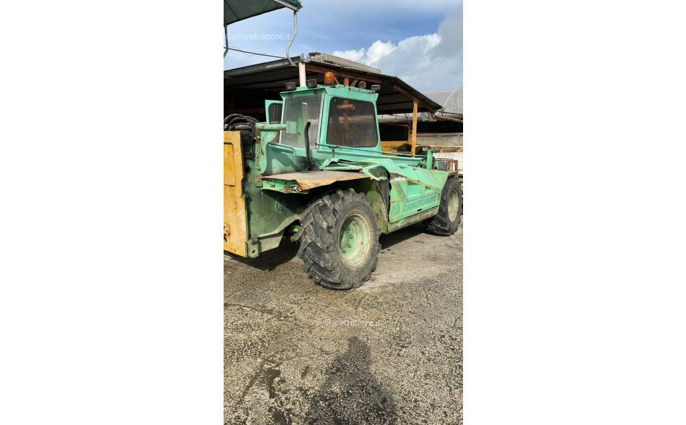 Merlo P 30.11 Usato - 2