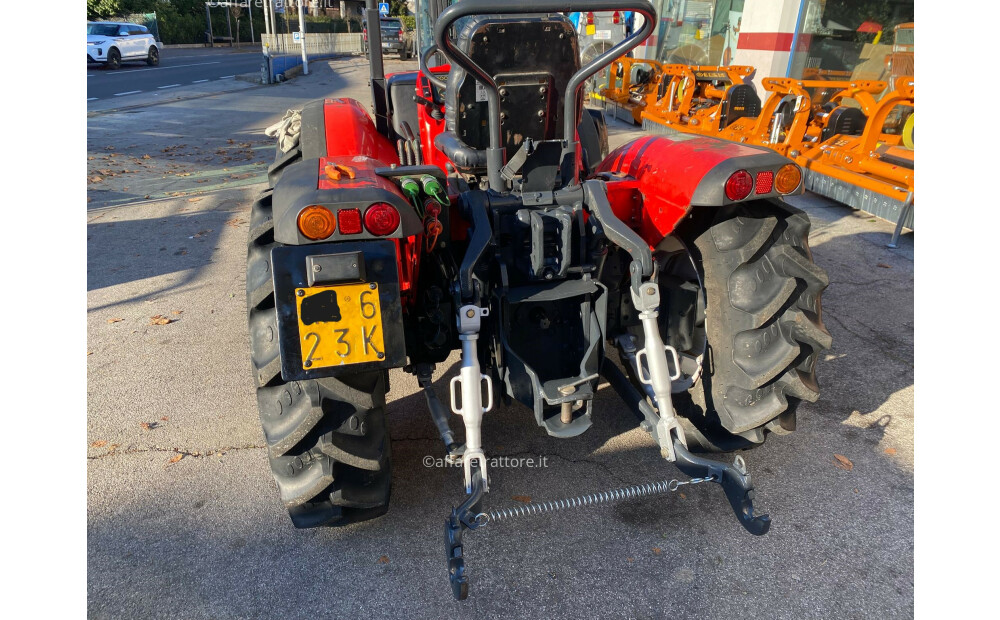 Antonio Carraro TRX 8400 Usato - 2