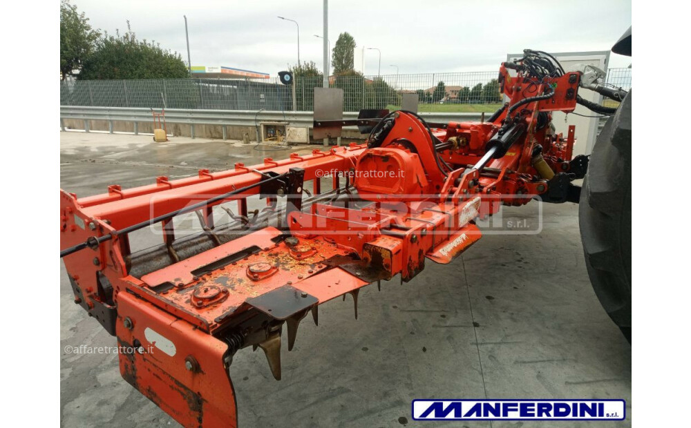 Maschio AQUILA 6000 Usato - 1