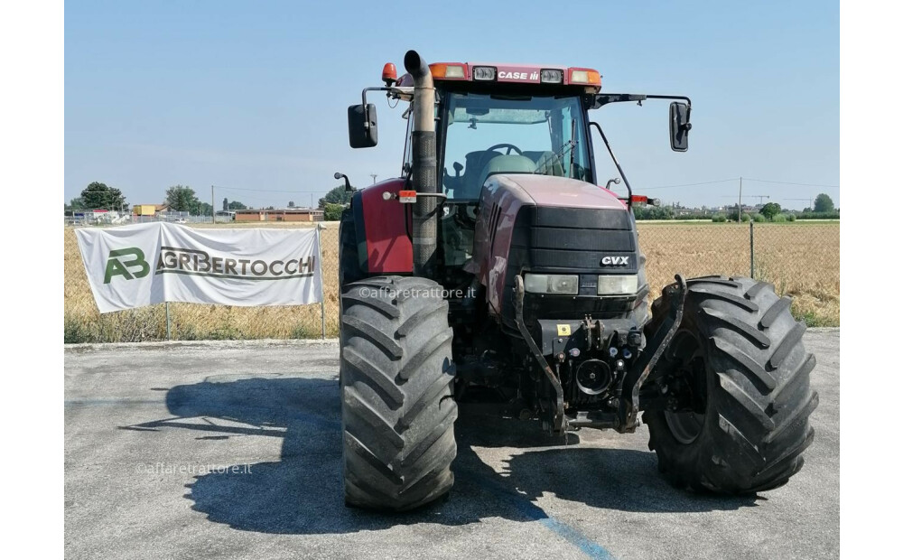 Case IH CVX 1195 Usato - 1