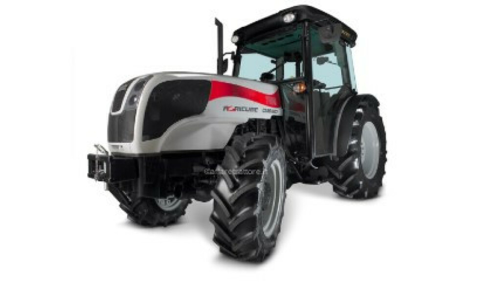 Carraro AGRICUBE 90 Nuovo - 1