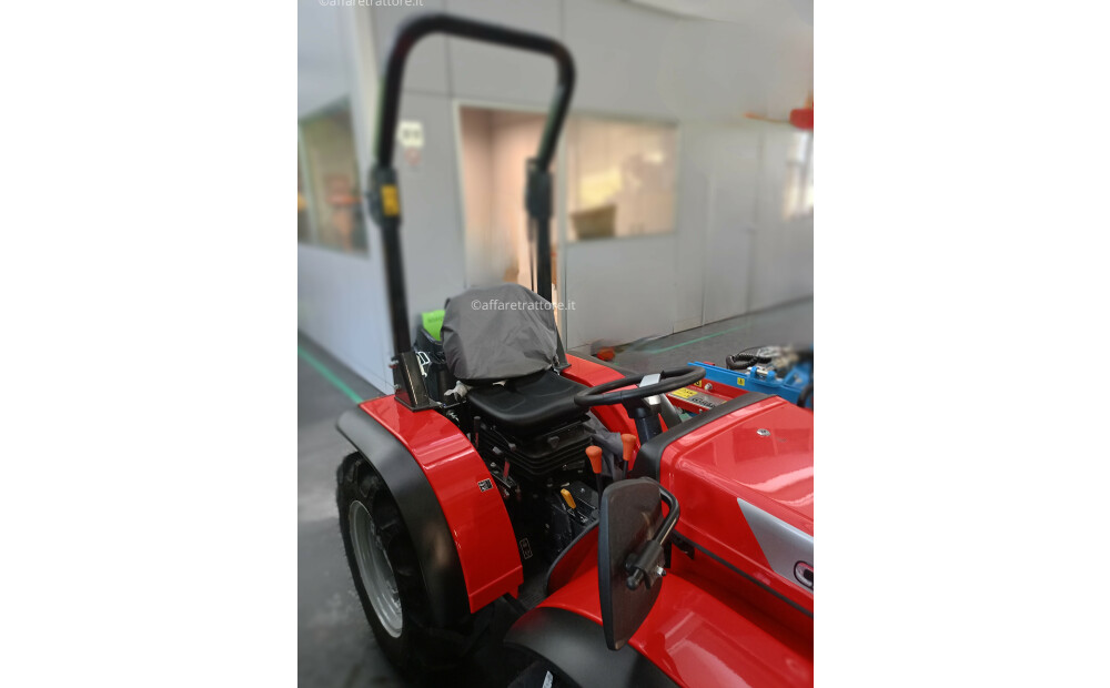 Antonio Carraro TIGRE 3200 Nuovo - 2