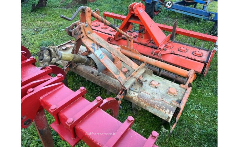 Maschio HL 1900 Usato - 4