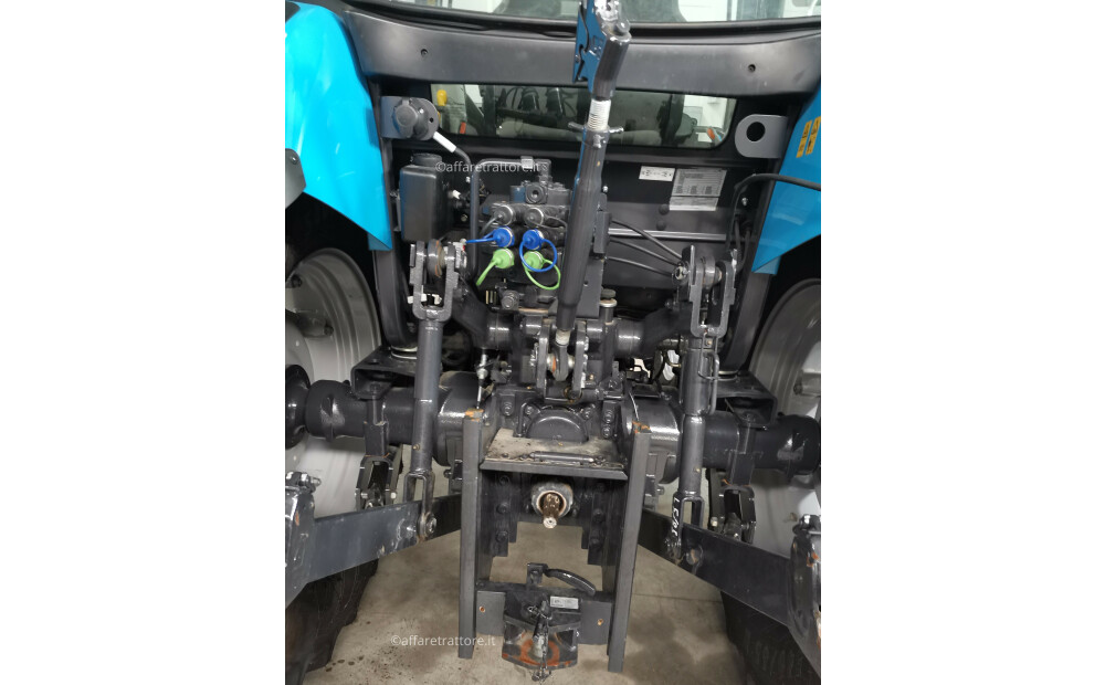 Landini LANDINI 5-085 - 14