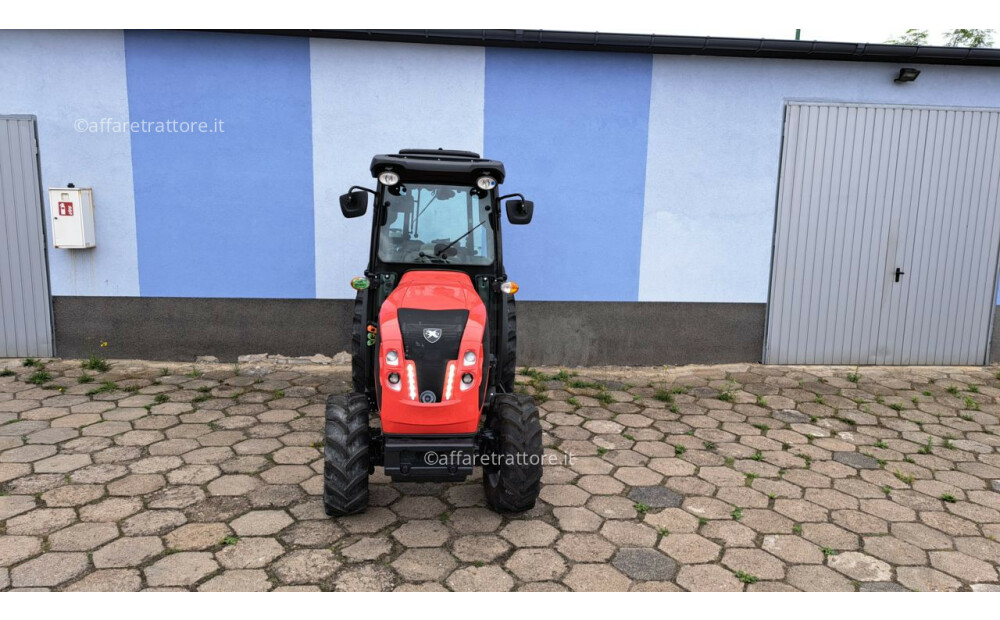 Antonio Carraro AV 2,85 L Nuovo - 3