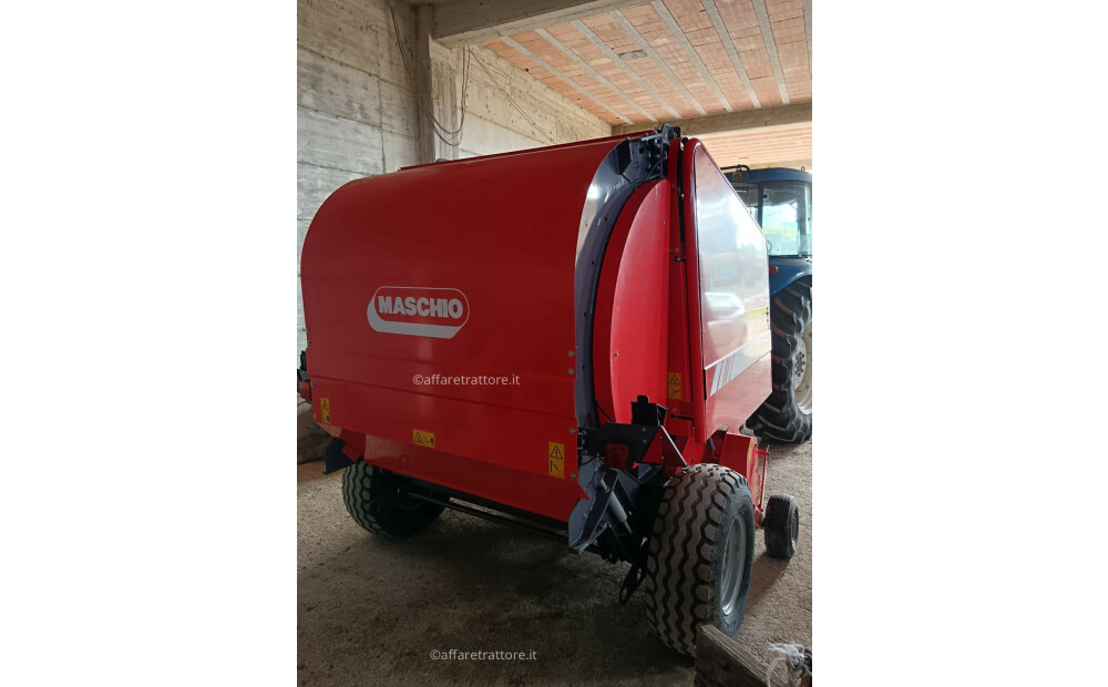 Maschio ENTRY 150 Usato - 2